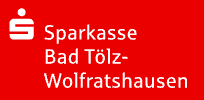 Sparkasse Bad Tölz-Wolfratshausen